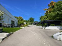 Eladó téglalakás, III. kerületben 219 M Ft, 2 szobás