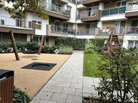 Eladó téglalakás, XIII. kerületben 154.9 M Ft, 4 szobás