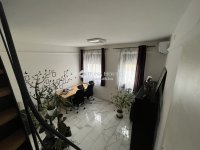 Eladó családi ház, Bonyhádon 248.951 M Ft, 9 szobás