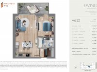 Eladó téglalakás, Budapesten, XIII. kerületben, Szabolcs utcában