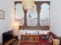 Kiadó téglalakás, albérlet, VII. kerületben 190 E Ft / hó