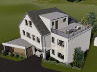 Eladó téglalakás, Albertirsán 61.8 M Ft, 3 szobás