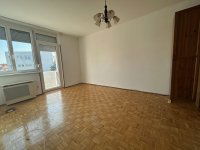 Kiadó téglalakás, albérlet, Debrecenben 150 E Ft / hó