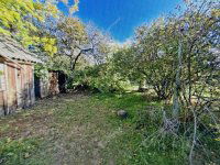 Eladó telek, Tatán 27 M Ft / költözzbe.hu