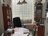 Eladó családi ház, XVI. kerületben 165 M Ft, 6+4 szobás