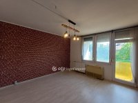 Eladó panellakás, Szigetszentmiklóson 54.9 M Ft, 2+1 szobás