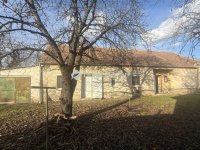 Eladó családi ház, Celldömölkön 16.9 M Ft, 2 szobás