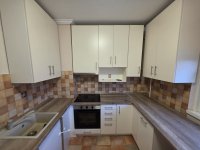 Eladó panellakás, Szegeden, Körtöltés utcában 58.9 M Ft