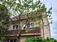 Eladó családi ház, Mikepércsen 219 M Ft, 5 szobás