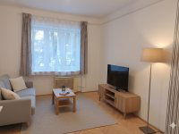 Eladó téglalakás, XIII. kerületben 67.9 M Ft, 2 szobás