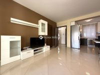 Eladó ikerház, Kecskeméten 104 M Ft, 4 szobás