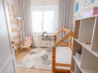 Kiadó családi ház, albérlet, III. kerületben, Szekerce utcában