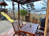 Eladó családi ház, Érden 134.9 M Ft, 4 szobás