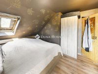 Eladó családi ház, Fóton 129.9 M Ft, 7 szobás