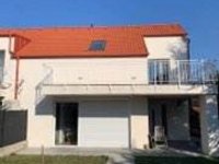 Kiadó ikerház, albérlet, XXIII. kerületben 616 E Ft / hó