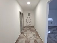 Eladó ikerház, Albertirsán 118 M Ft, 4 szobás