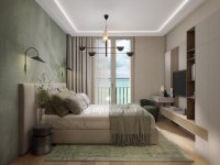 Eladó téglalakás, Balatonfüreden 280.252 M Ft, 4 szobás