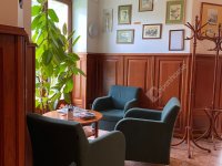 Eladó hotel, Miskolcon 950 M Ft, 14 szobás / költözzbe.hu