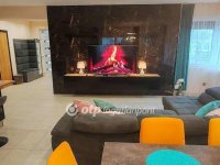 Eladó családi ház, Miskolcon 139 M Ft, 4 szobás