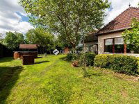 Eladó családi ház, XVII. kerületben 199 M Ft, 6 szobás