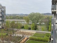 Kiadó téglalakás, albérlet, XIII. kerületben 370 E Ft / hó