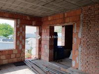 Eladó telek, Ócsán 60 M Ft / költözzbe.hu