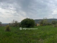 Eladó telek, Pécsett 63.5 M Ft / költözzbe.hu