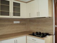 Kiadó téglalakás, albérlet, Pécsett 280 E Ft / hó, 3 szobás