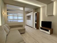 Kiadó téglalakás, albérlet, Debrecenben 240 E Ft / hó, 2 szobás