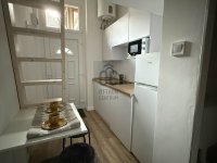 Eladó téglalakás, Budapesten, XIII. kerületben 21.9 M Ft