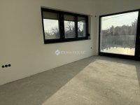 Eladó ikerház, Érden 184.9 M Ft, 5 szobás / költözzbe.hu