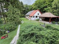 Eladó családi ház, Bakonynánán 199 M Ft / költözzbe.hu