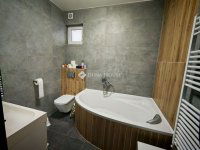 Eladó téglalakás, Halásztelken 94.9 M Ft, 5 szobás