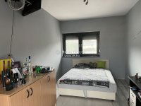 Eladó családi ház, Bonyhádon 252.934 M Ft, 9 szobás