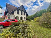 Eladó családi ház, Harkányban 94 M Ft, 5 szobás