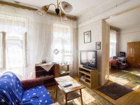 Eladó családi ház, XVIII. kerületben 94.9 M Ft, 4 szobás