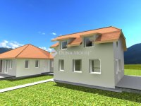 Eladó családi ház, Gödöllőn 120 M Ft, 4 szobás