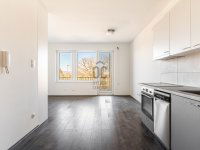 Kiadó téglalakás, albérlet, III. kerületben, Hadrianus utcában