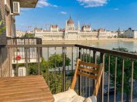 Kiadó téglalakás, albérlet