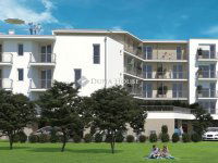 Eladó téglalakás, XV. kerületben 100 M Ft, 3 szobás