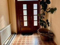 Eladó családi ház, Ceglédbercelen 67 M Ft, 4 szobás