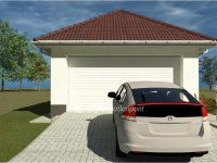 Eladó családi ház, Veresegyházon 145.5 M Ft, 5 szobás