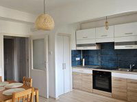 Kiadó téglalakás, albérlet, Debrecenben 230 E Ft / hó, 2 szobás