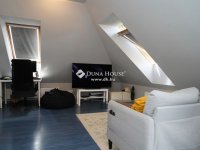 Eladó családi ház, Veszprémben 149 M Ft, 4+1 szobás