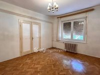 Eladó téglalakás, Győrött 62.9 M Ft, 2+1 szobás