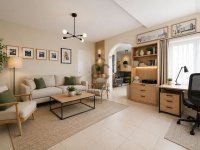 Eladó családi ház, Érden 129.99 M Ft, 3 szobás