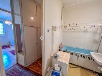 Eladó panellakás, XXI. kerületben 51.9 M Ft, 2 szobás