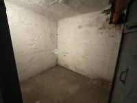 Eladó ipari ingatlan, Szombathelyen 9.9 M Ft / költözzbe.hu