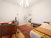 Eladó családi ház, II. kerületben 169 M Ft, 3 szobás