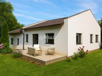 Eladó családi ház, Érden 139 M Ft, 5 szobás